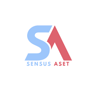 Sensus Asset Sleman