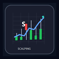 Scalping Crypto Assistant