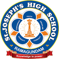 St. Joseph’s High School