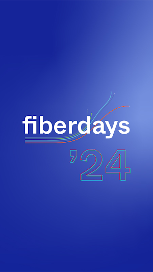 fiberdays 24 Screenshot 0