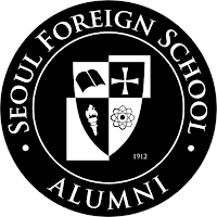 SFS Global Connect