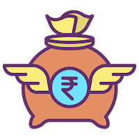 BachatGat App Self-Help Group
