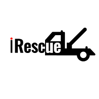 iRescue