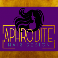 Aphrodite Hair Design