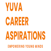 Yuva Career Aspirations