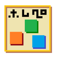 Auto Image Downloader