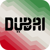 Visit Dubai | Official Guide