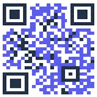 Scanlytics: QRs & Analytics