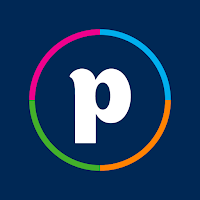Petstock: Shop Pet Supplies