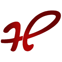 HOTELIC ESSENTIALS