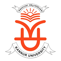 Kannur University Student