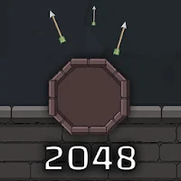 Defense 2048