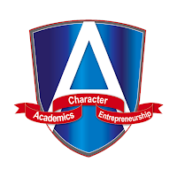 ACE Academy