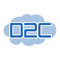 D2C Client