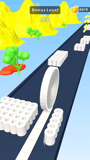 Brick Builder! Screenshot 3
