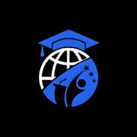 BB Virtuals Global