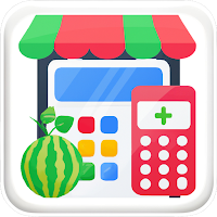 Shop Calculator