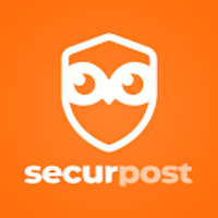 Securpost
