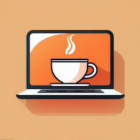 Twork - Laptop friendly Cafés