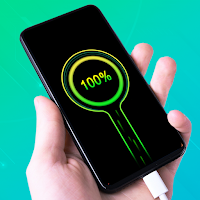 Battery Notifier Sound Changer