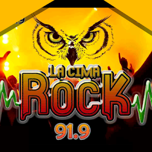 LA CIMA ROCK Screenshot 2