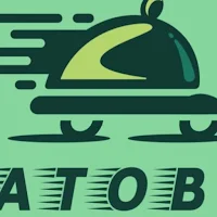 AtoB Delivery