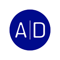 A.D. Family Office Asia
