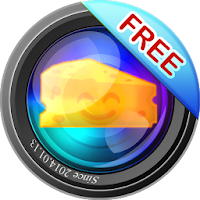 Say Cheese!! free