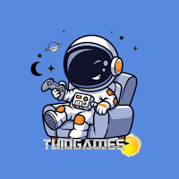 THIN Games Reward App
