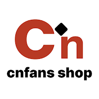 Cnfans Shop