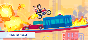 Happy Racing Screenshot 1