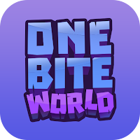 OneBiteWorld