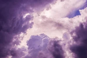 Sky wallpapers Screenshot 3