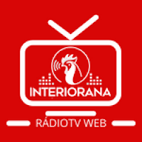 TV WEB INTERIORANA