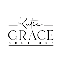 The Katie Grace Boutique