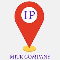 Meu IP