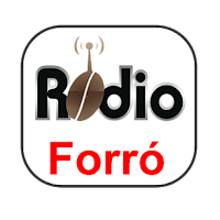 Rádio Café Forró das Antigas