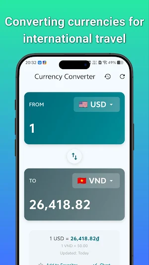 Whopays? Screenshot 3