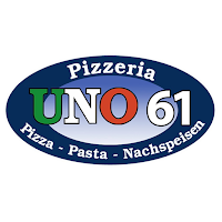 Pizzeria Uno 61