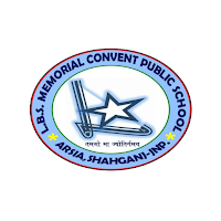 L.B.S. Memorial Convent School