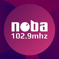 Radio Noba