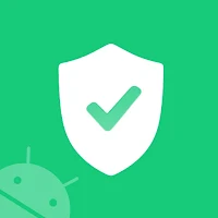 Ma Integrity Check