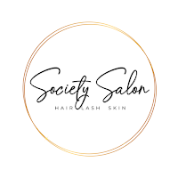 Society Salon