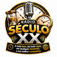 Rádio Século XX