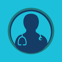 Doctogo