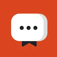 Talkmate.ai makes replies easy