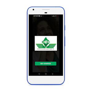 Oscotech MFB Mobile Screenshot 2