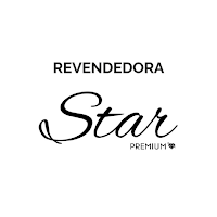 Star Semijoias Revendedora