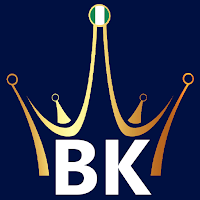 Bet Sports King Nigeria