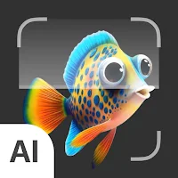 Fish identifier